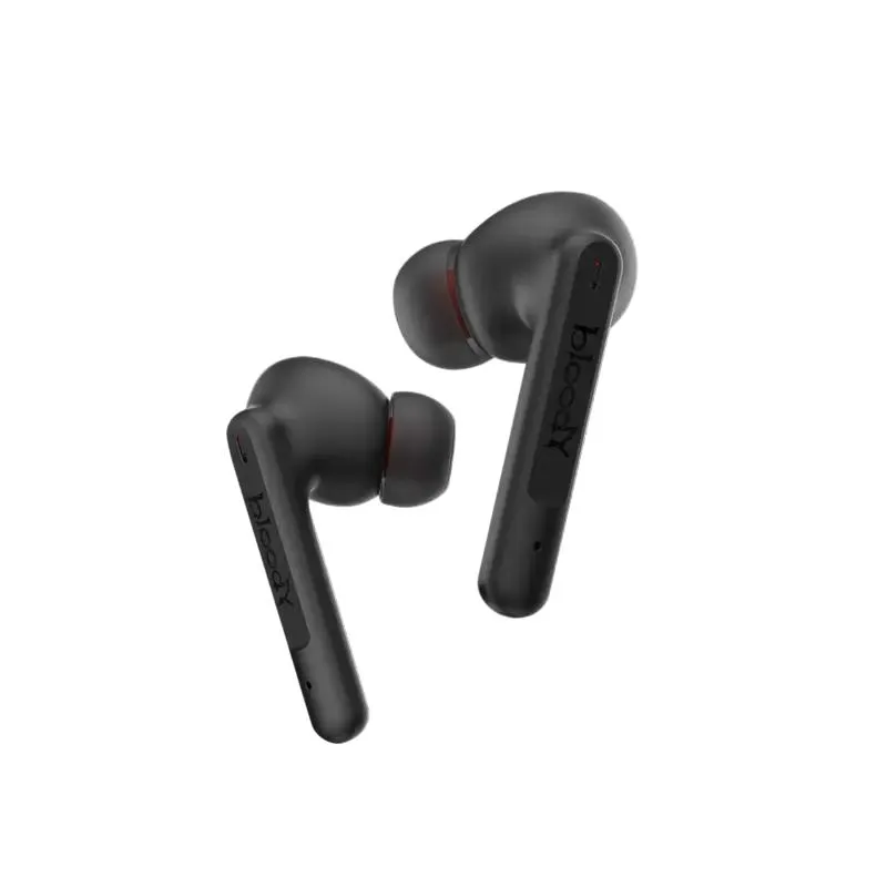 Gaming Headsets Bloody M90, Wireless, Black