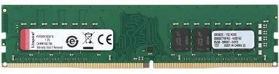 16GB DDR4-3200  Kingston ValueRam, PC25600, CL22, 1Rx8, 1.2V