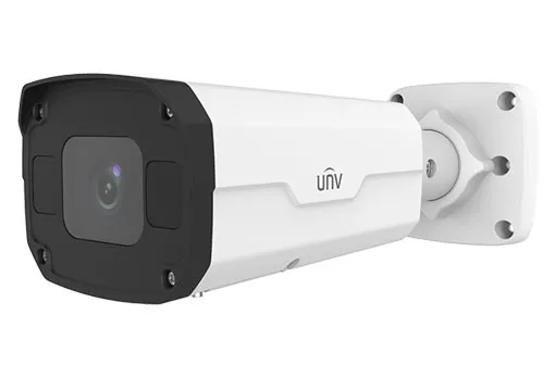 Camera cilindrica UNIVIEW IPC262EFW-DUZ