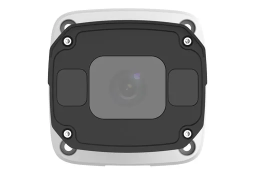 Camera cilindrica UNIVIEW IPC262EFW-DUZ