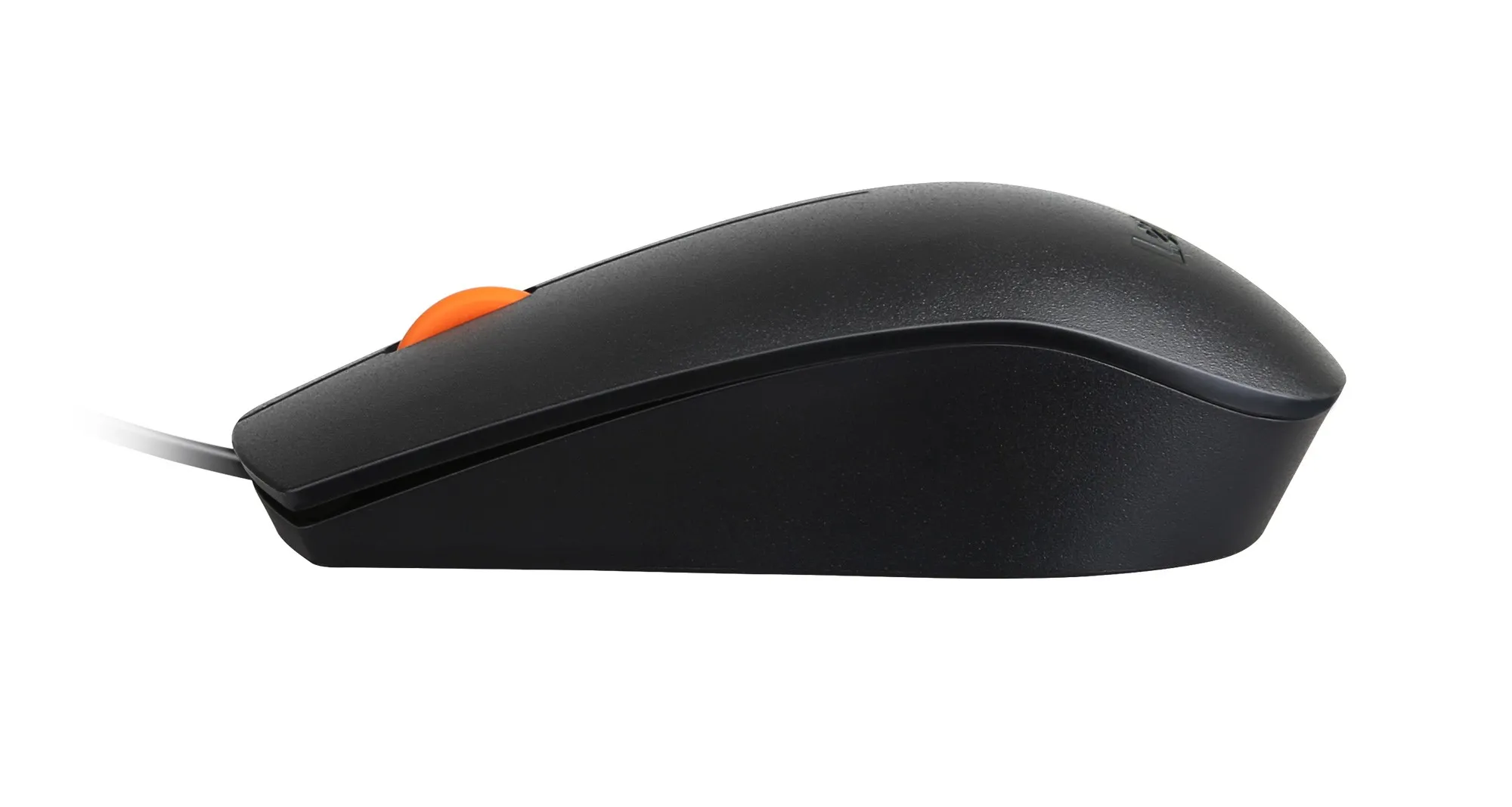 Tastatura si Mouse Lenovo 300 USB Combo