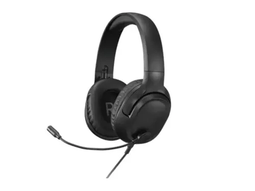 Casti Gaming Lenovo H110/ 3.5 mm/ Black