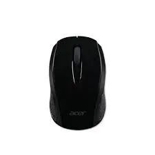 15” NB Backpack  ACER and Mouse - STARTER KIT 15.6” ABG950  Backpack black and Wireless mouse black