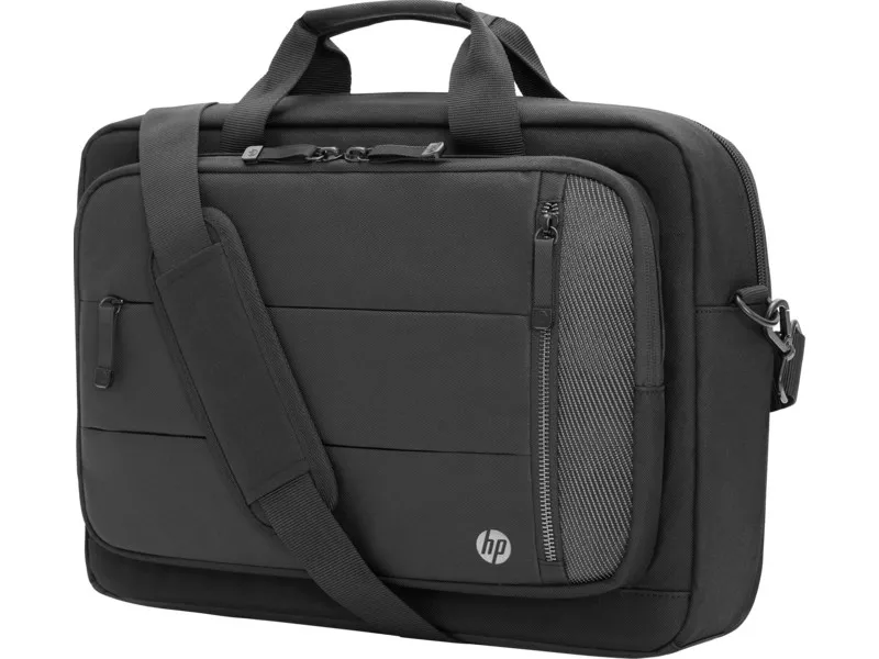  Geanta pentru laptop de 16.0” HP Renew Executive (6B8Y2AA)
