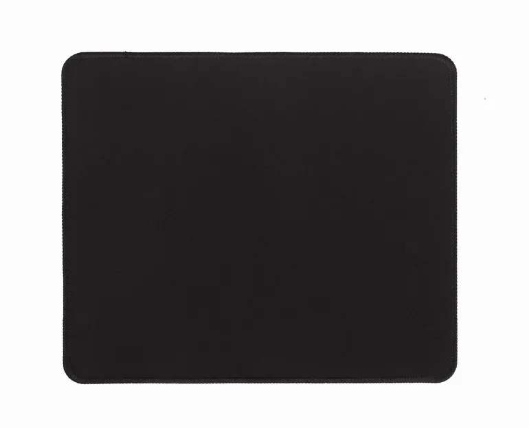 Gembird KBS-UML-01, 3-in-1 backlight desktop set, US layout, Black