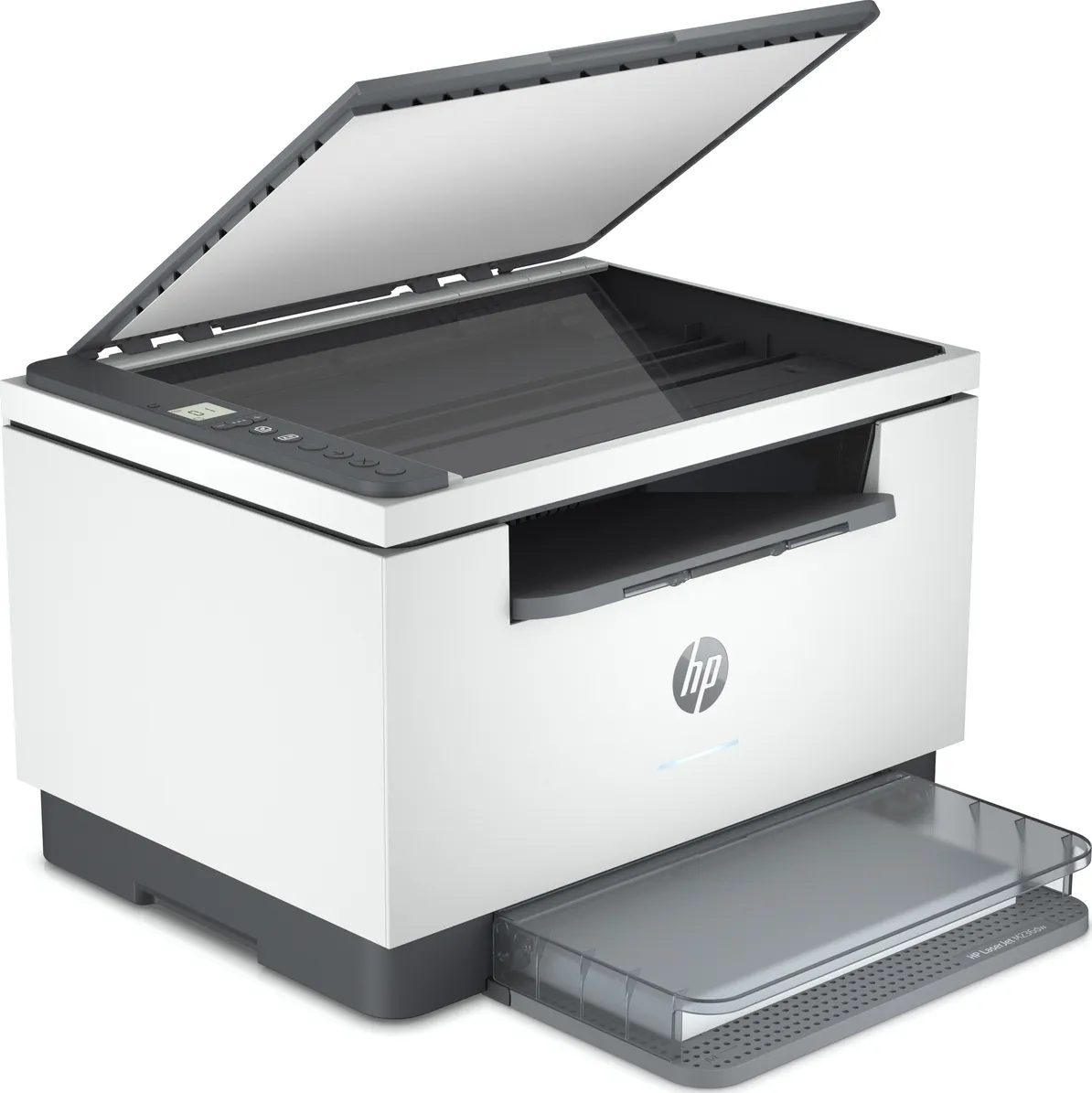 MFD HP LaserJet M236dw / A4 / Duplex / LAN/ wi-fi /  White