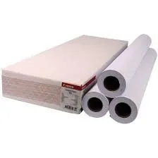 Hartie Canon Standard Rolle, A0+, 914 mm, 80 gr/m2, 50 m (4281V673)