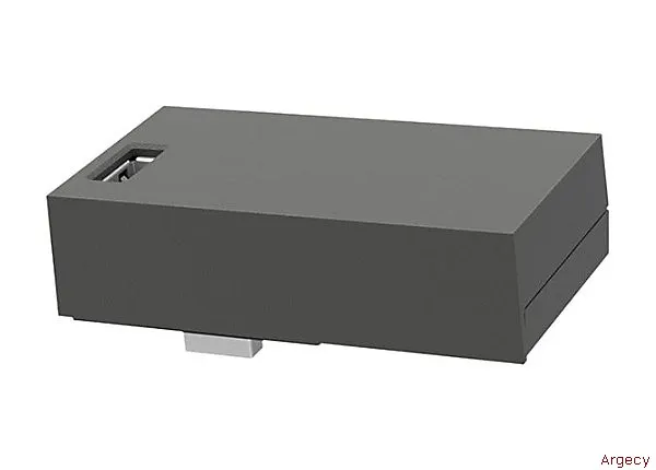 Toshiba Wi-Fi Module GN-1170 for e-STUDIO 409S