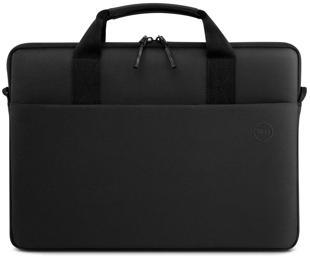 15-16” Husa pentru laptop Dell Ecoloop Pro - CV5623, Black