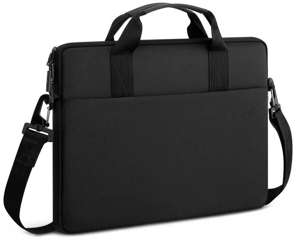 15-16” Husa pentru laptop Dell Ecoloop Pro - CV5623, Black