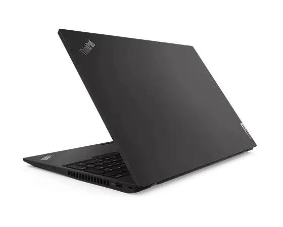 Laptop 16.0” Lenovo ThinkPad T16 Gen1 / WUXGA / Intel Core i7 / 16GB / 512GB SSD / Win11Pro / Black