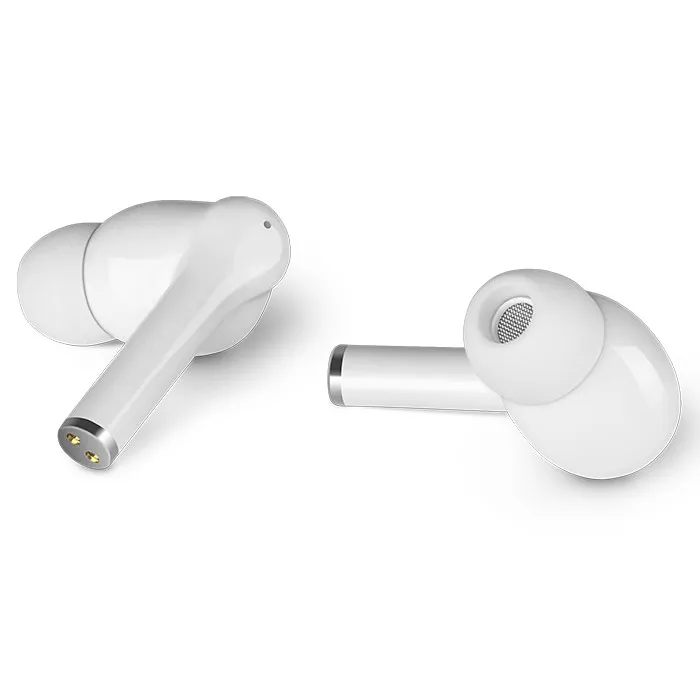 Casti SVEN E-701BT White