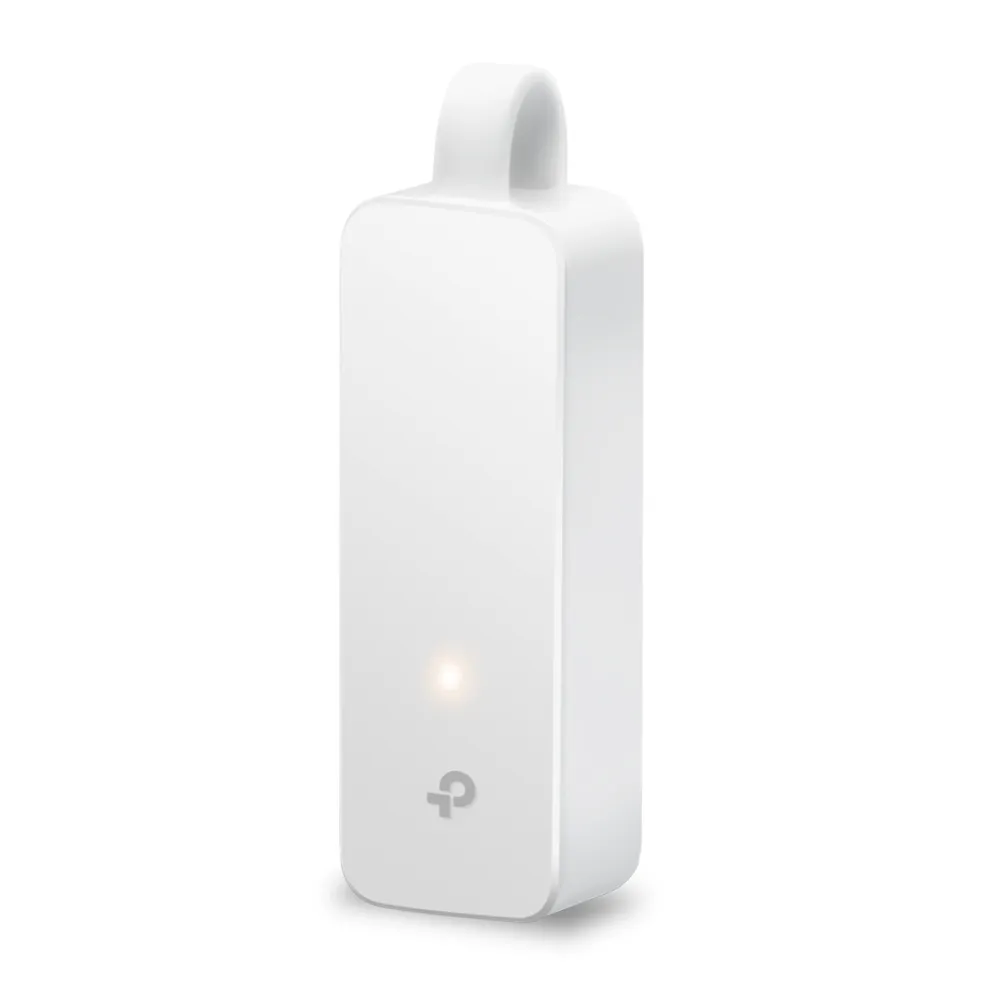 USB-C / Gigabit Ethernet Adapter / TP-LINK UE300C