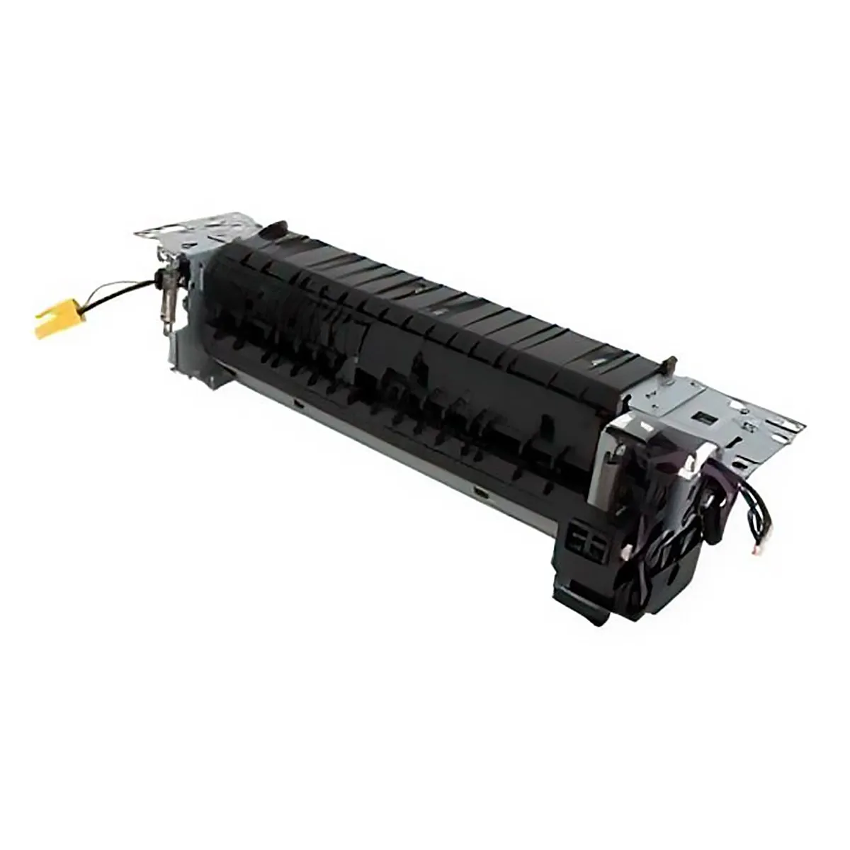 FM1-Z413-000000  BFIXING ASSEMBLY for Canon iR-1435