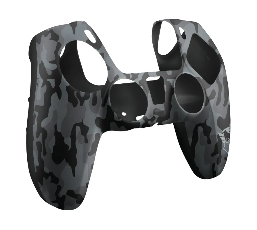 Trust GXT 748 CONTROLLER SLEEVE PS5 -CAMO