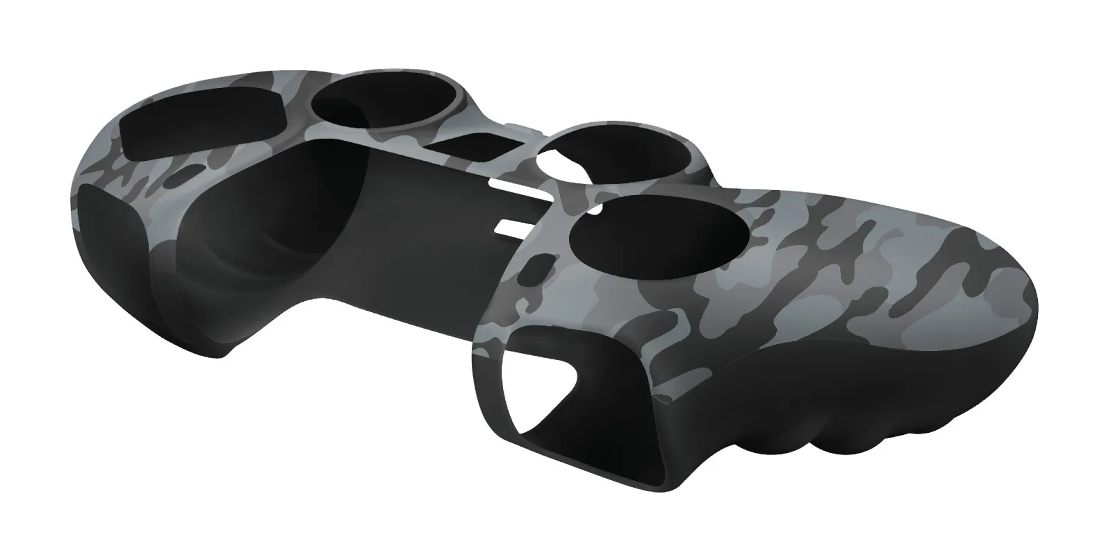 Trust GXT 748 CONTROLLER SLEEVE PS5 -CAMO