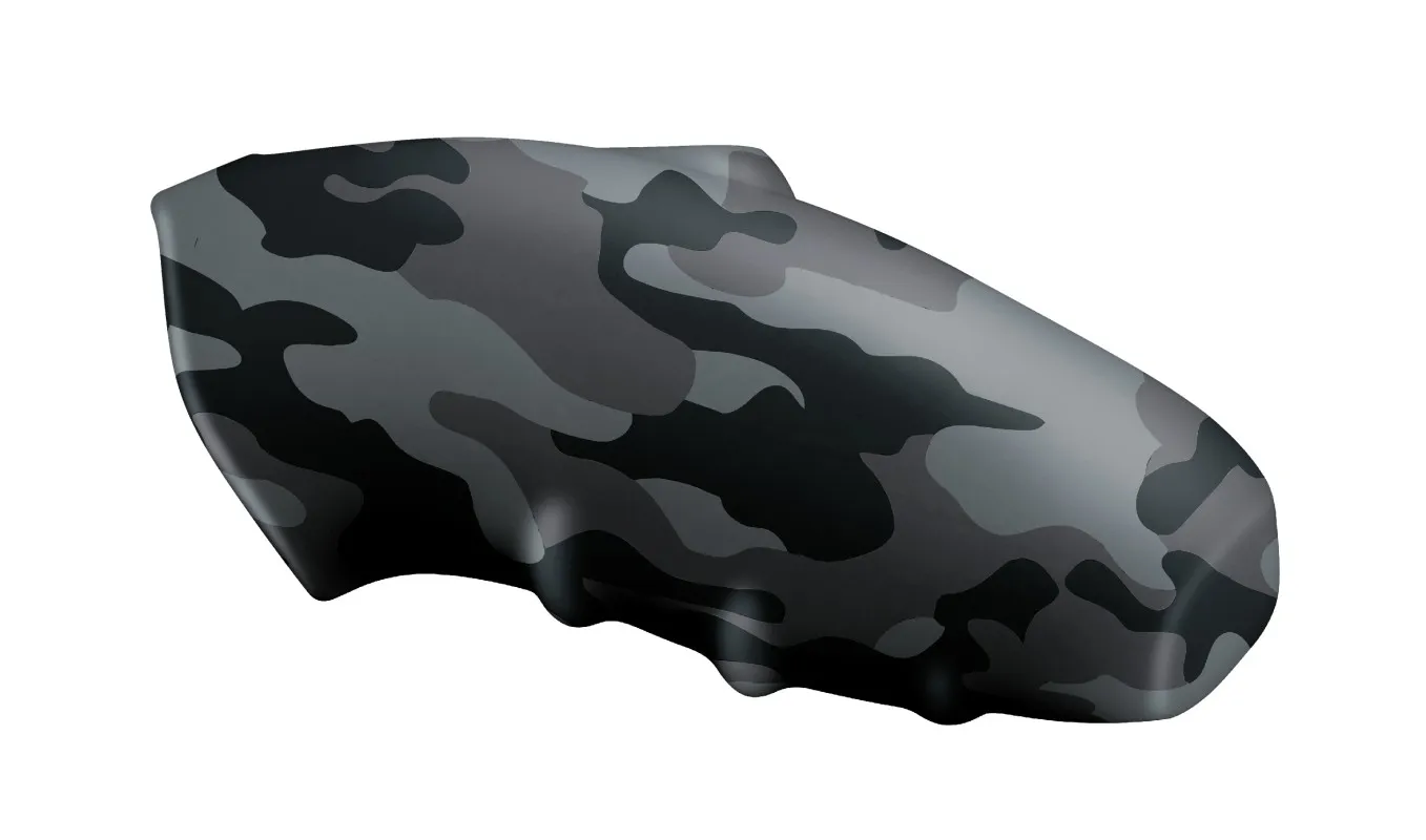 Trust GXT 748 CONTROLLER SLEEVE PS5 -CAMO