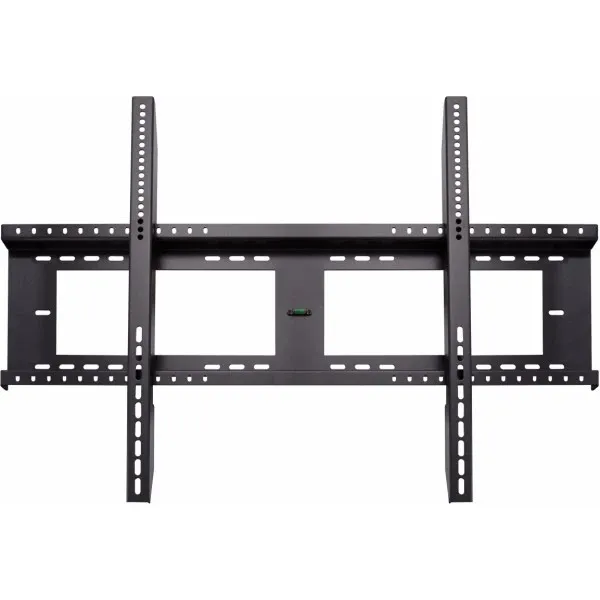 Suport pe perete VIEWSONIC VB-WMK-001-2C / 900x600 / 150kg / 55” to 98”/ 52mm Thin Profile