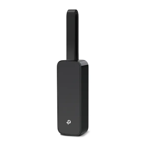 USB3.0 / Gigabit Ethernet Adapter / TP-LINK UE306