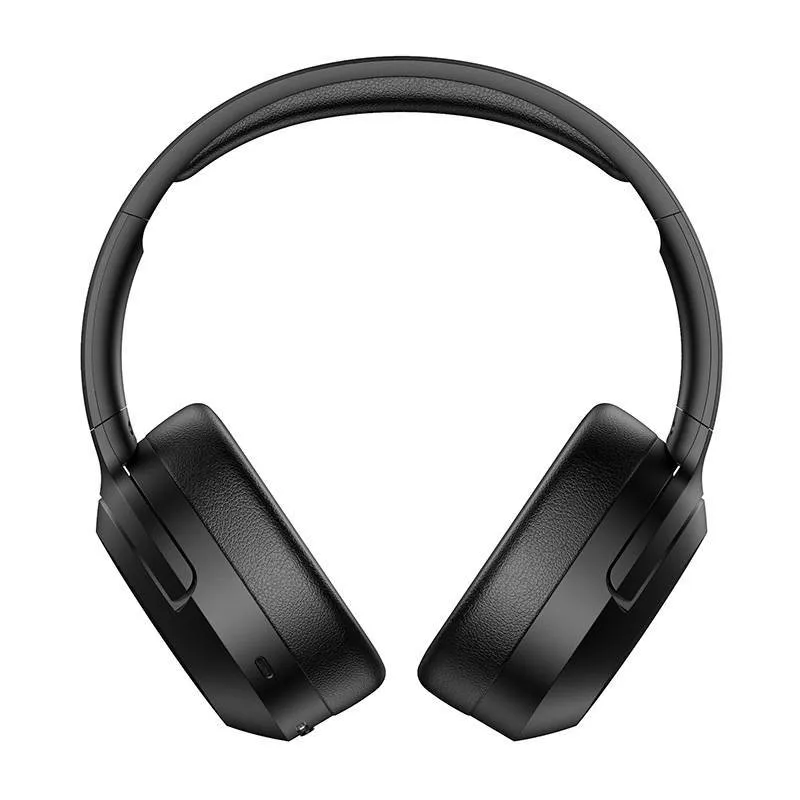 Casti Edifier W820NB Plus Black