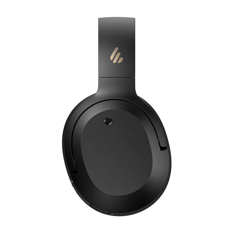 Casti Edifier W820NB Plus Black
