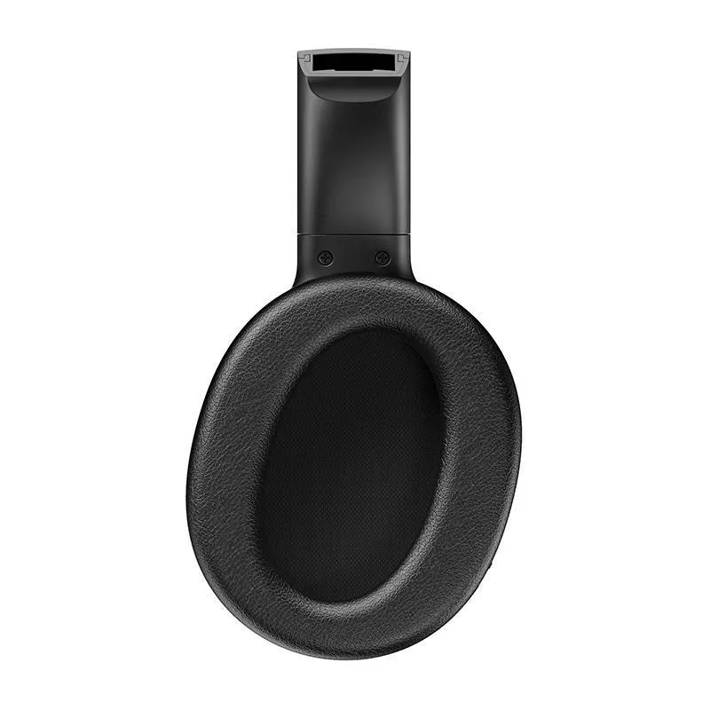 Casti Edifier W820NB Plus Black