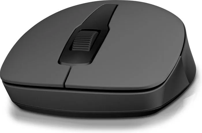 Mouse Wireless HP 150 / 1600dpi / Black