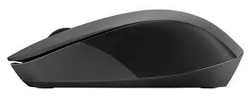 Mouse Wireless HP 150 / 1600dpi / Black