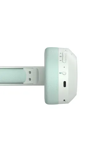 Casti Edifier W820NB Plus Green