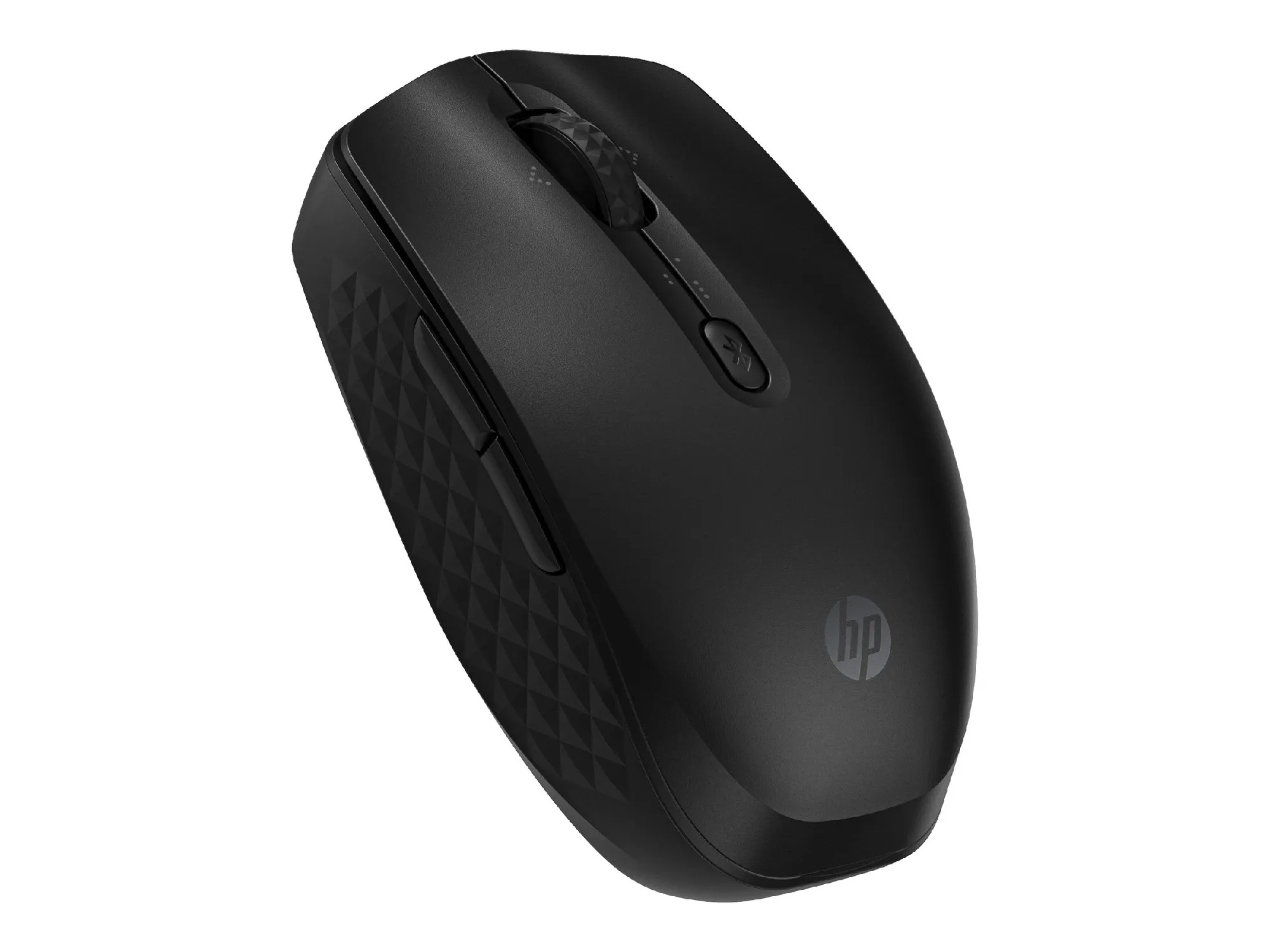 Mouse Bluetooth programabil HP 425 / 4000dpi