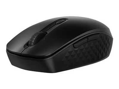 Mouse Bluetooth programabil HP 425 / 4000dpi