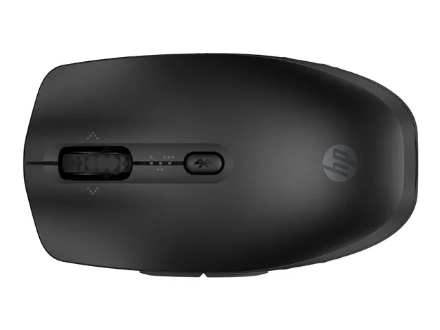 Mouse Bluetooth programabil HP 425 / 4000dpi
