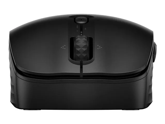 Mouse Bluetooth programabil HP 425 / 4000dpi