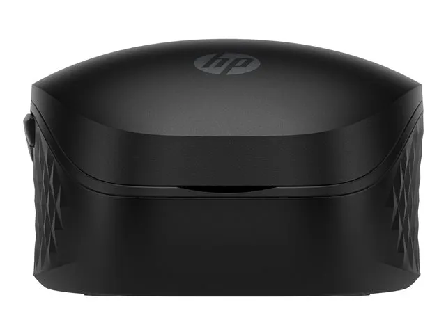 Mouse Bluetooth programabil HP 425 / 4000dpi
