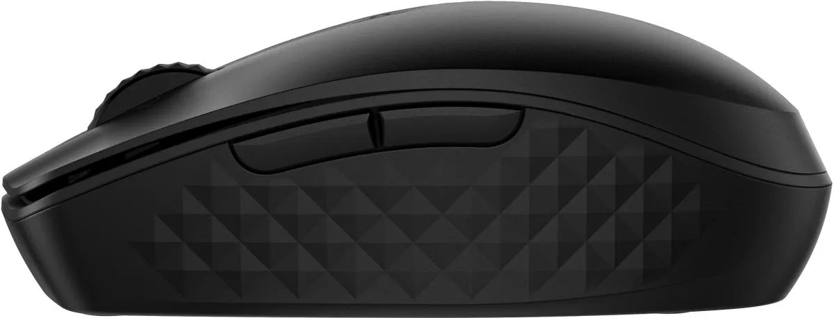Mouse Bluetooth programabil HP 425 / 4000dpi