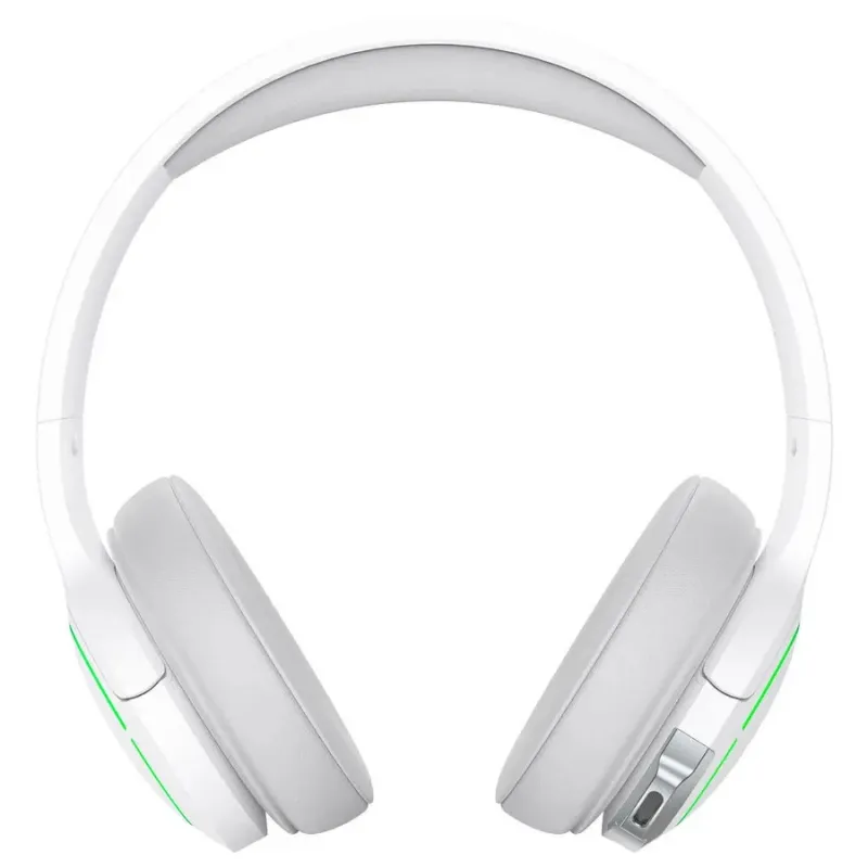 Casti Edifier G2BT, White