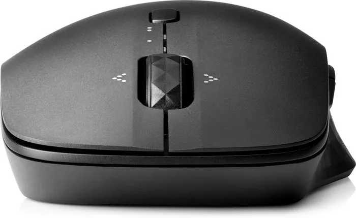 Mouse Bluetooth HP Travel / Black