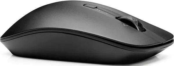 Mouse Bluetooth HP Travel / Black