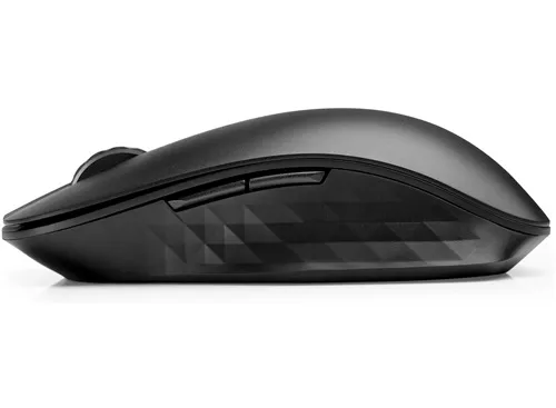 Mouse Bluetooth HP Travel / Black