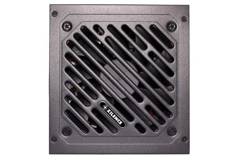 Bloc de alimentare 850W XILENCE ”Gaming Gold Series” XP850R12 (XN340)