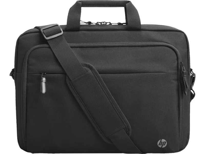 15.6” Geanta pentru laptop HP Professional