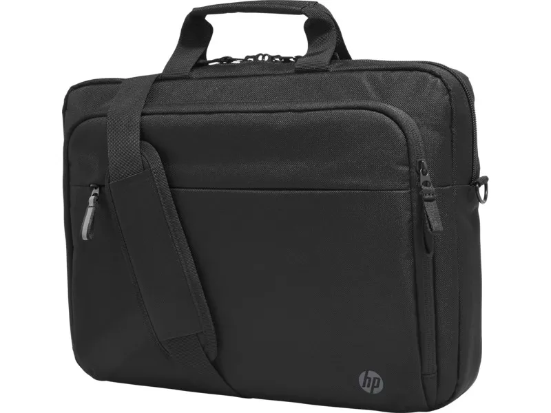 15.6” Geanta pentru laptop HP Professional