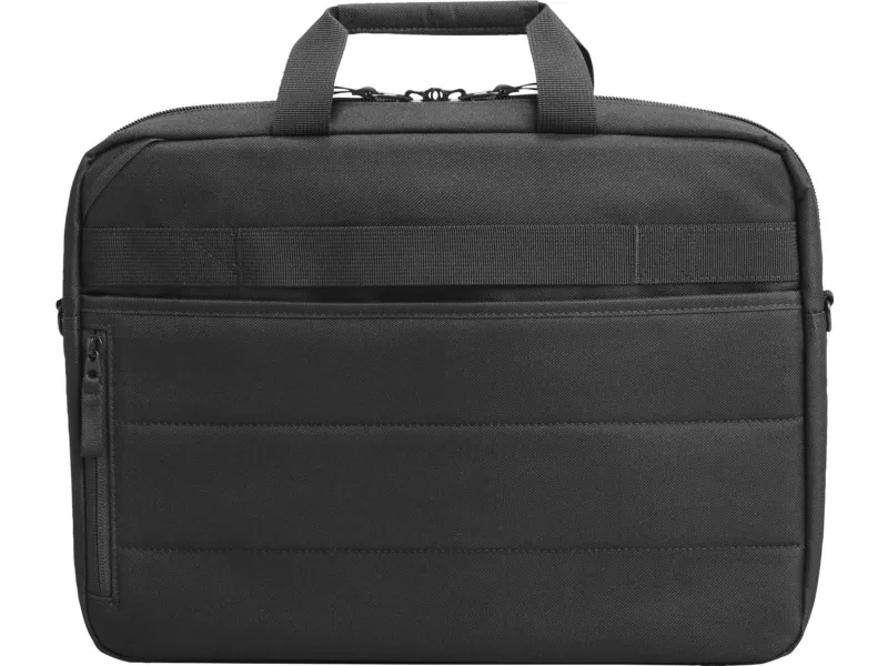 15.6” Geanta pentru laptop HP Professional