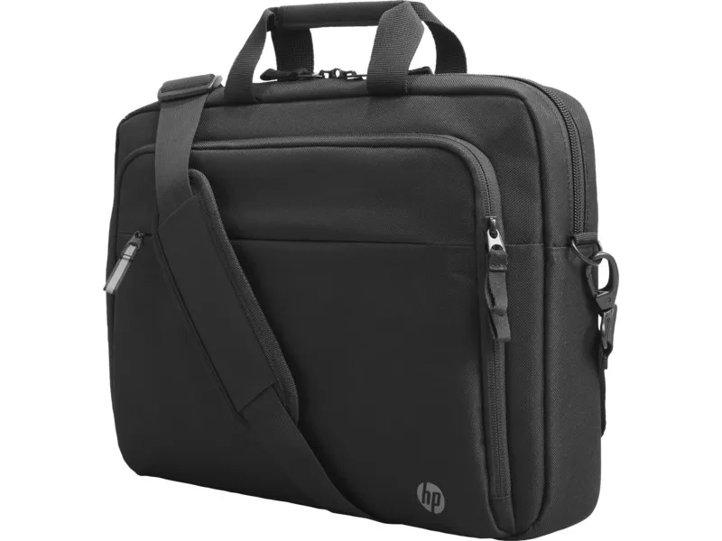 15.6” Geanta pentru laptop HP Professional