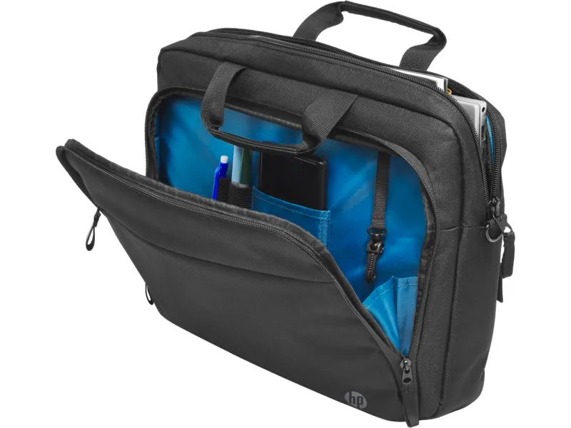 15.6” Geanta pentru laptop HP Professional