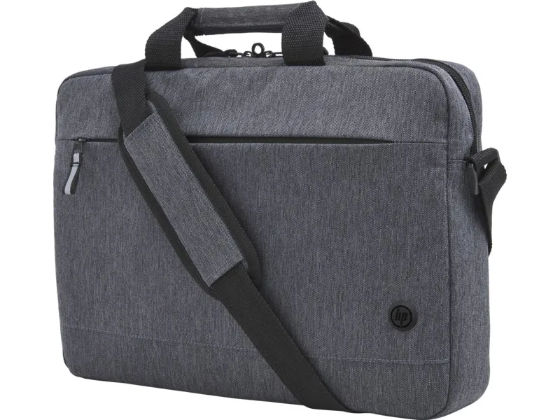 15.6” Bag for notebook HP Prelude Pro