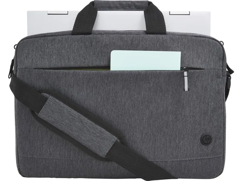 15.6” Bag for notebook HP Prelude Pro