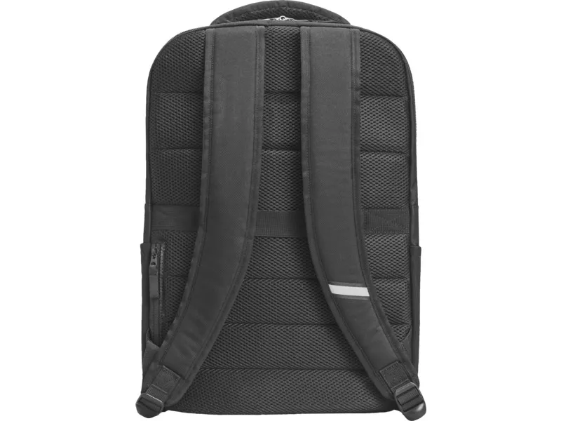 17.3” Rucsac pentru laptop HP Professional, Black