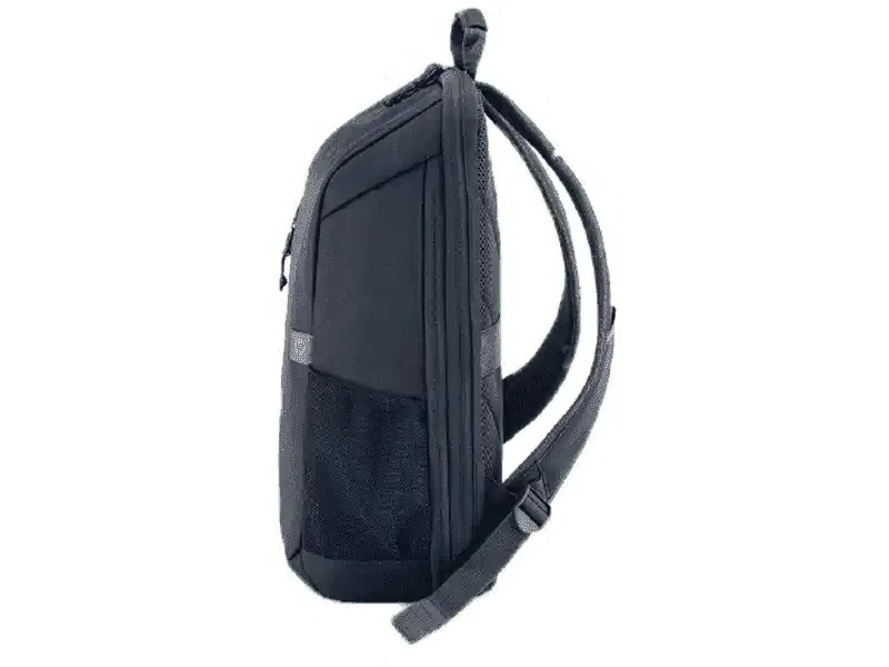 15.6” Rucsac pentru laptop HP 18 Liter, Iron Grey