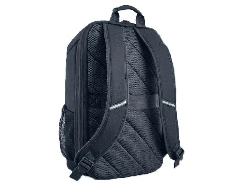 15.6” Rucsac pentru laptop HP 18 Liter, Iron Grey